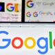 Illustration for article titled Google's Licensing Program to Pay Publishers Won't Solve Its News Problem